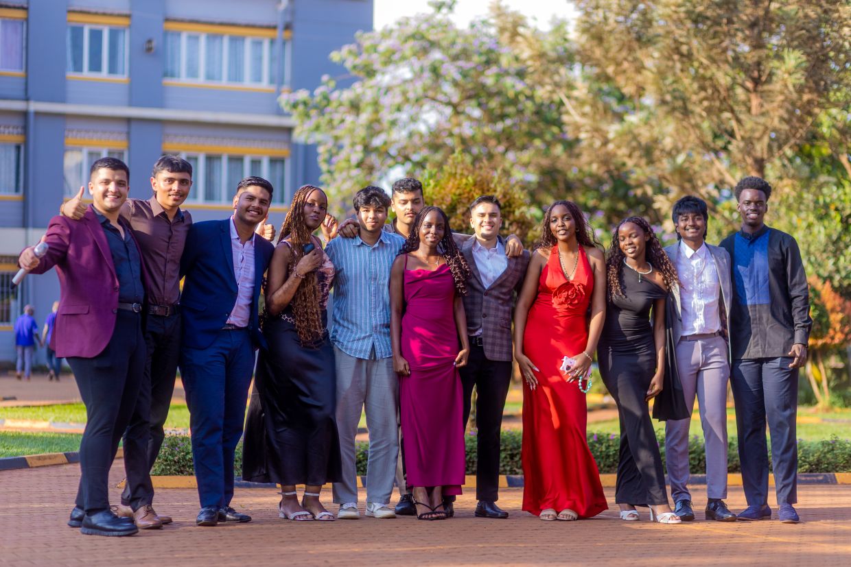 Horizon Awards gallery photo