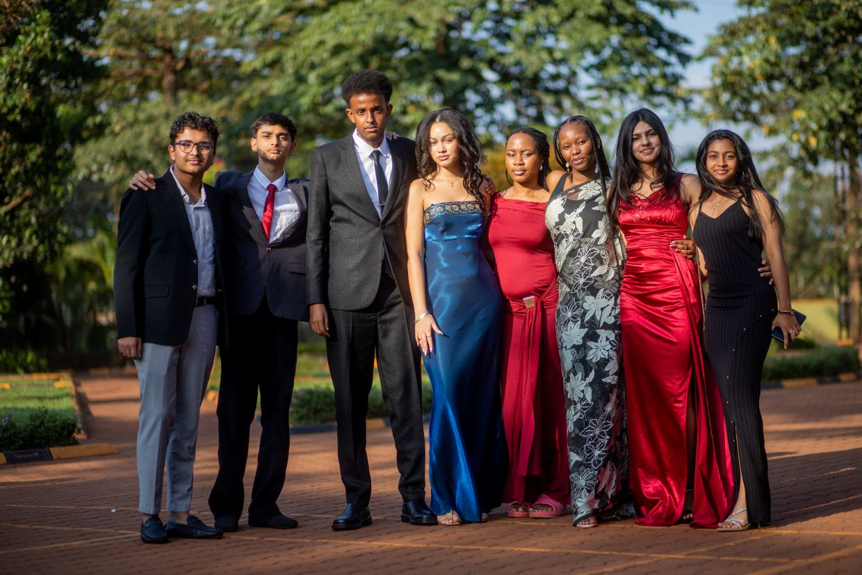 Horizon Awards gallery photo