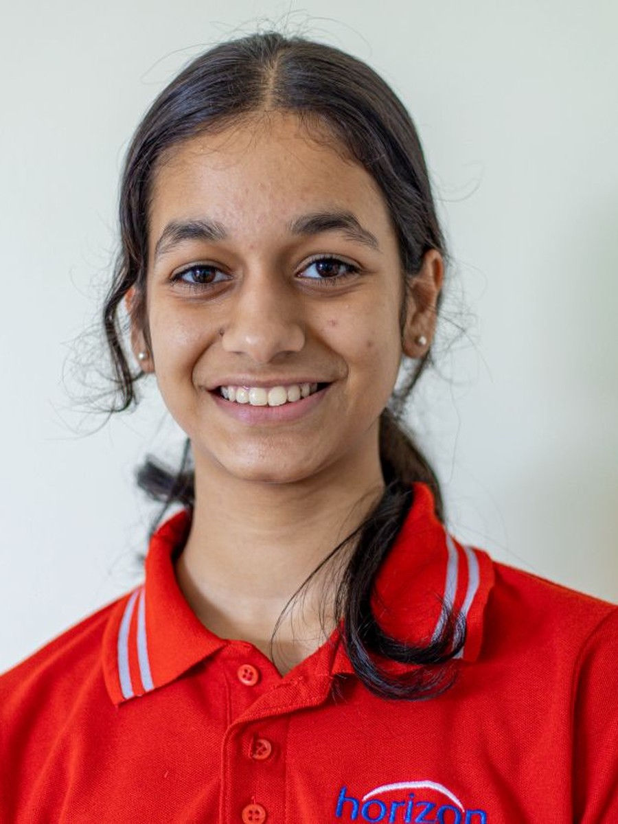 Aryama Shukla