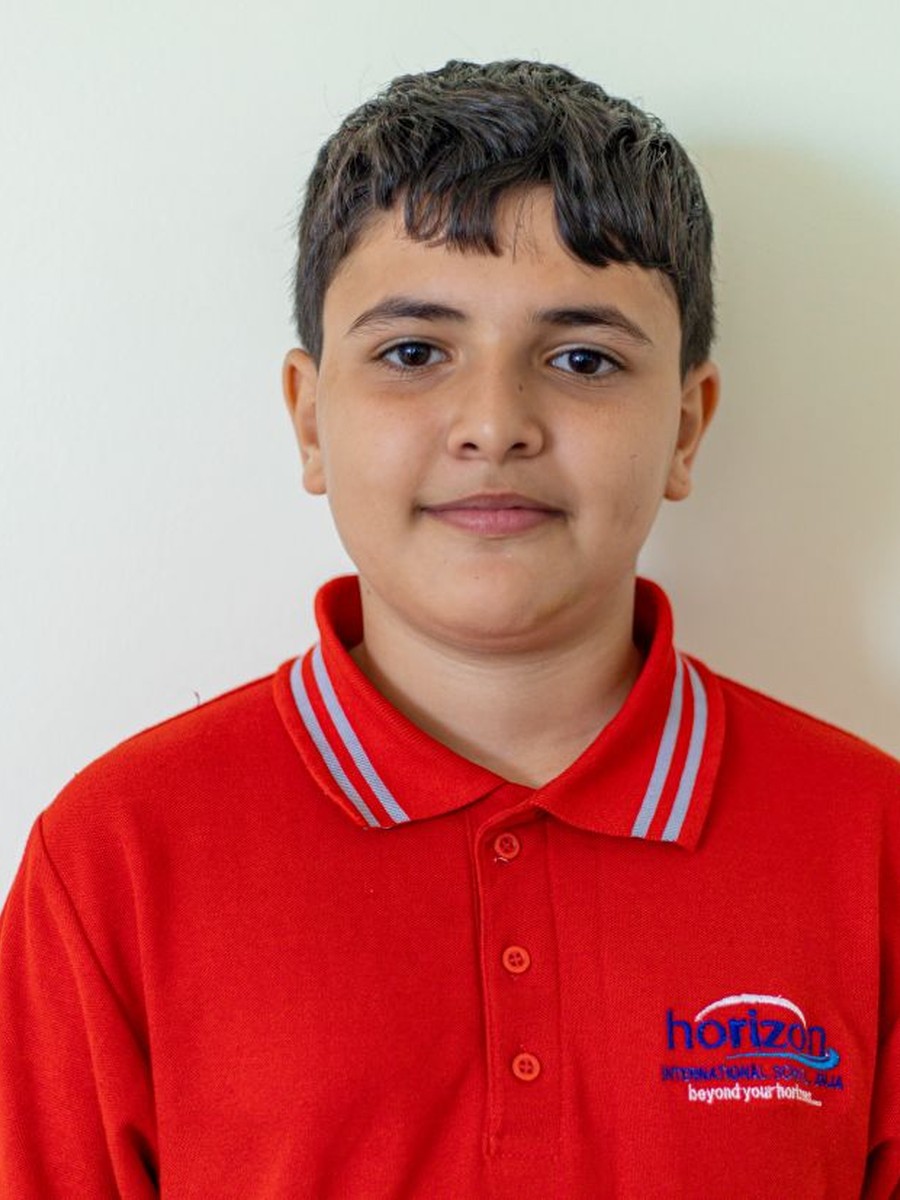 Cevahir Yenice