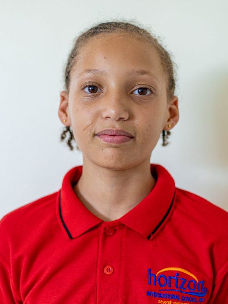 Emma Margiotta