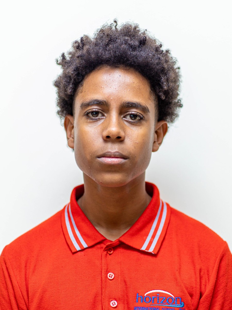 Livian Levente Tumusiime Pfeiffer