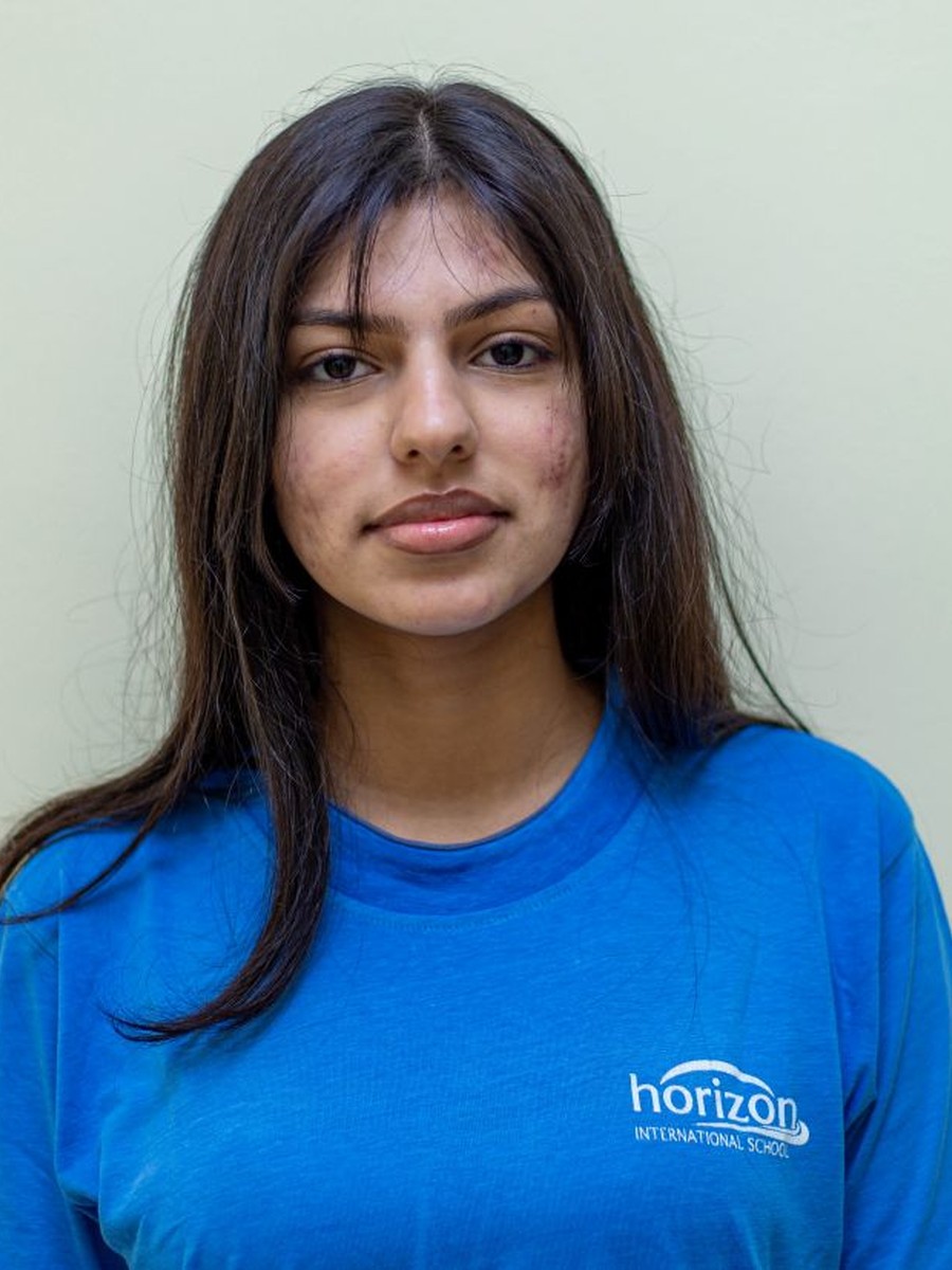Purvi Panchariya